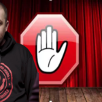 Zamach na propagandystę Kremla