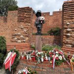 POWSTANIE WARSZAWSKIE i Jego Zbawienny Sens