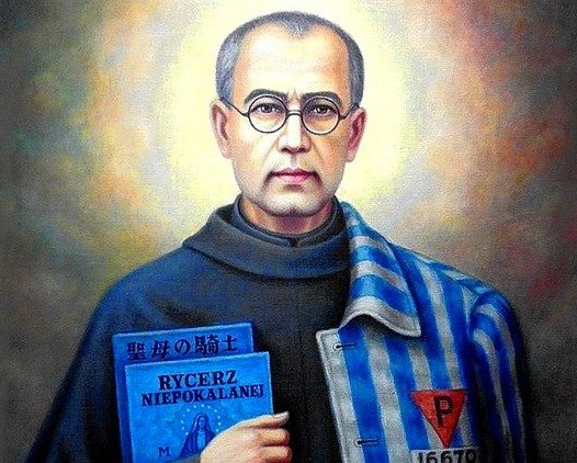Tylko miłość jest twórcza