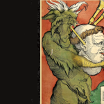 Czy można zniszczyć Kościół? (część III i ostatnia)