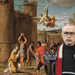 Krew Kościoła (zakończenie – część IV)