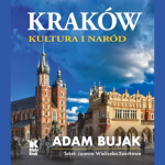 Wawelskich dziejów uczył mnie katecheta  Karola Wojtyły