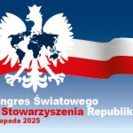 Program V Kongresu SSRP – listopad 2025