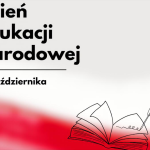 Dzień Edukacji Narodowej