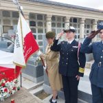 Poland First to Fight reports from Spain