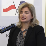 Relacja Blogpressu z Konferencji SSRP 2025