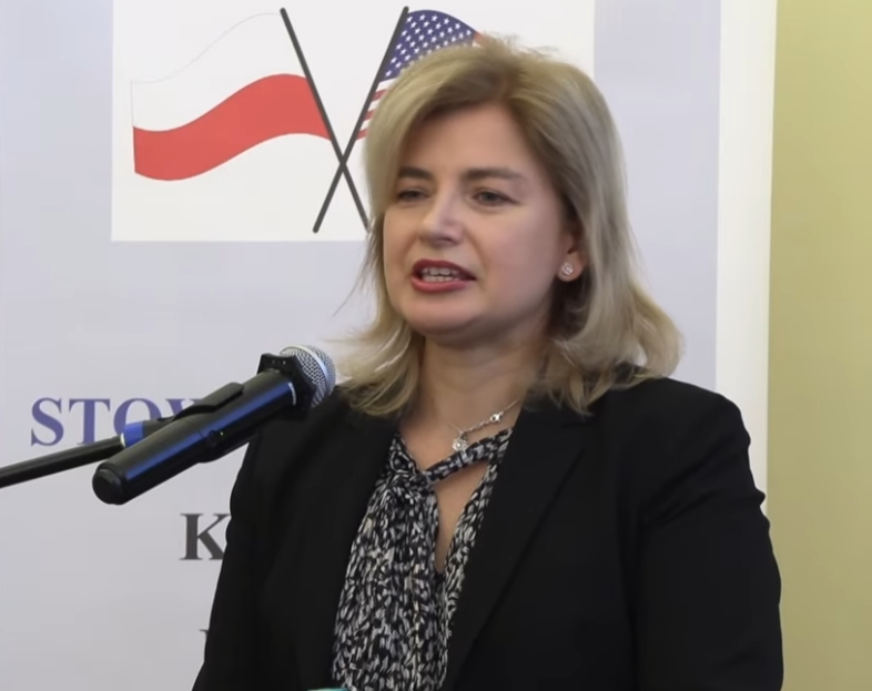 Relacja Blogpressu z Konferencji SSRP 2025