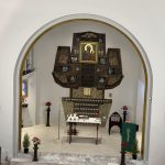 Życzenia świąteczne z dalekiej Brazylii