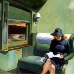 Między proroctwem a analizą 