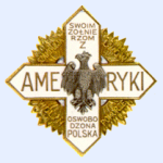 100-lecie Placówki 90 SWAP w Chicago