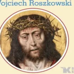 Moje recenzje: Wojciech Roszkowski – Historia chrześcijaństwa (III)