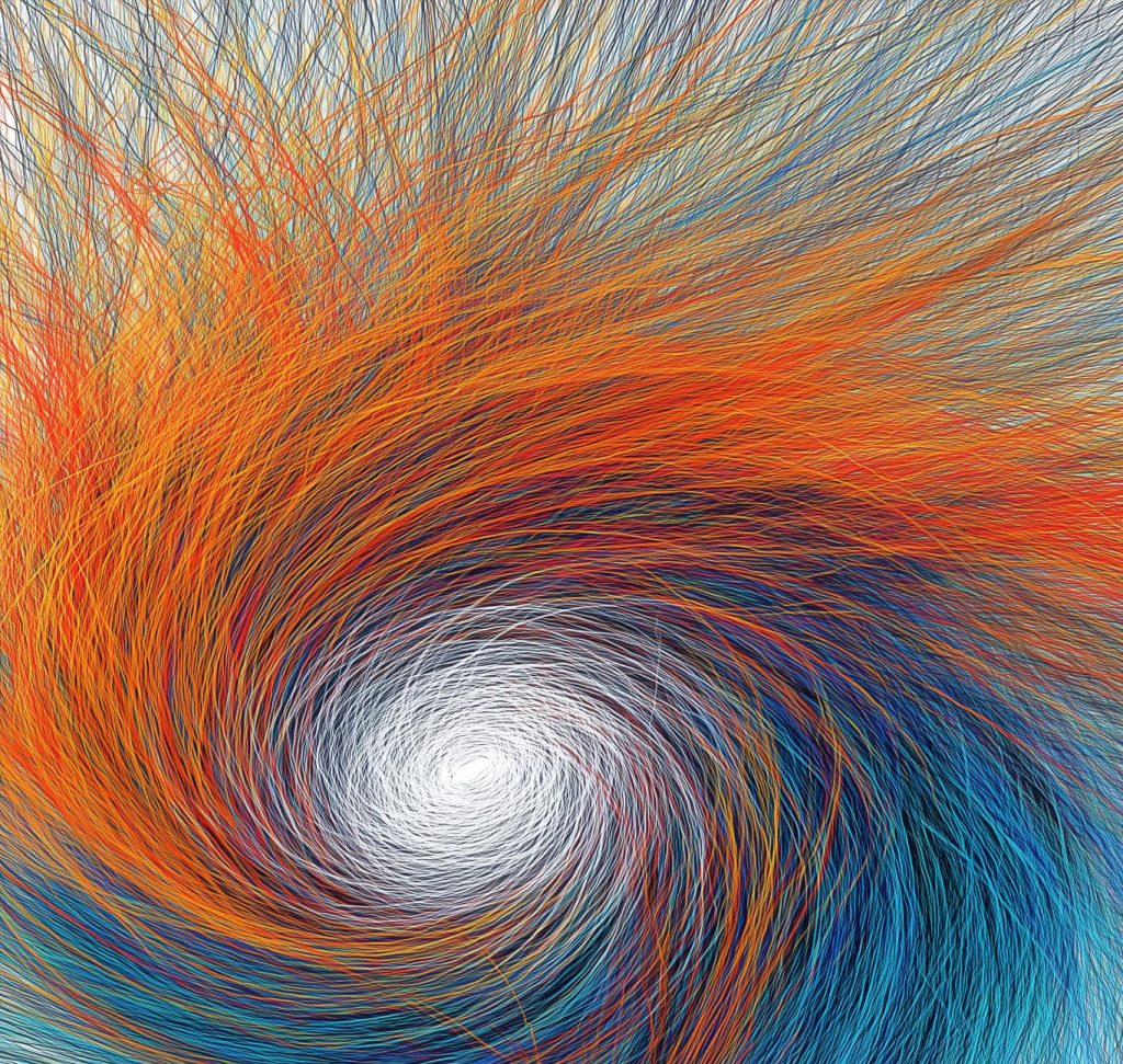 Foreign Affairs alarmuje w sprawie Sztucznej Inteligencji (AI)