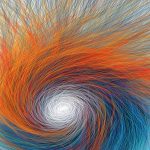 Foreign Affairs alarmuje w sprawie Sztucznej Inteligencji (AI)