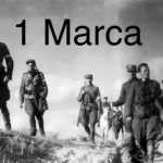 Remembering Poland’s „Cursed Soldiers”