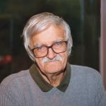 Prof. Ciara o sekularyzacji Prus