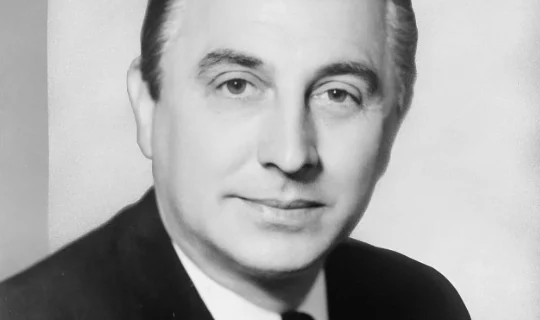 Roman Puciński, Ściana Milczenia w Śledztwie Katyńskim