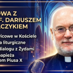 Diagnoza o. prof. Dariusza Kowalczyka