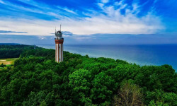 Wybrzeże