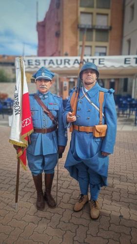 Expohistorica 10
