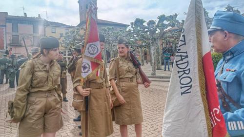 Expohistorica 8